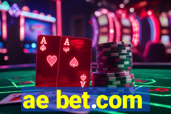 ae bet.com